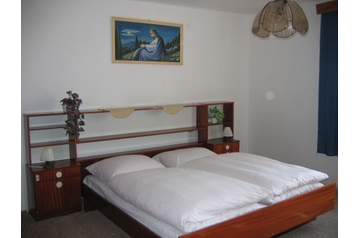 Slovakia Chata Liptovská Lúžna, Liptovská Lúžna, Interior